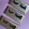 Ultimate Boss BABE CC Curl Trio Set