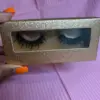 Ultimate Boss BABE CC Curl Trio Set - Image 2